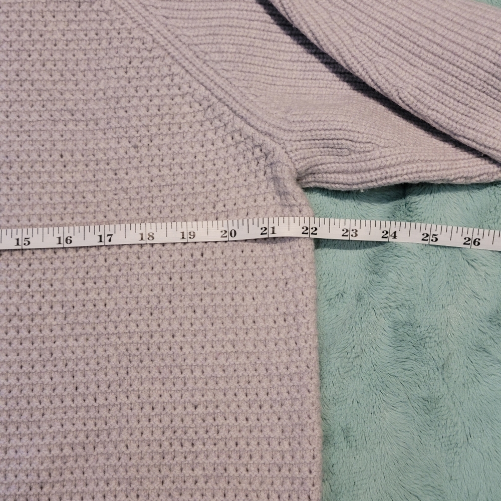 Theory Sweater - Picture 15 of 15